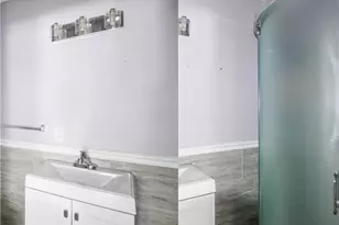 28 Jennette Dr, Boardman, OH 44512 - Photo 21