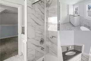 28 Jennette Dr, Boardman, OH 44512 - Photo 17