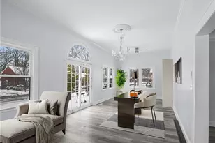 28 Jennette Dr, Boardman, OH 44512 - Photo 23