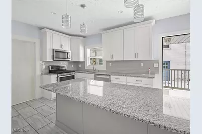 28 Jennette Drive, Boardman, OH 44512 - Photo 5