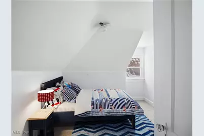 28 Jennette Drive, Boardman, OH 44512 - Photo 31