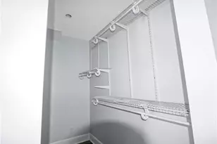 28 Jennette Dr, Boardman, OH 44512 - Photo 29