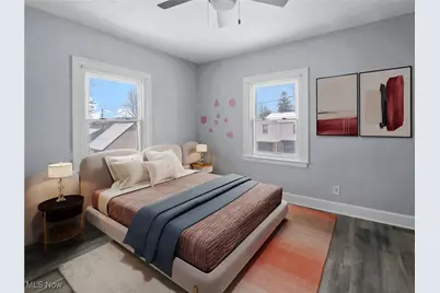 28 Jennette Drive, Boardman, OH 44512 - Photo 13