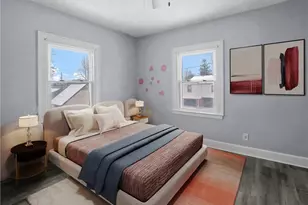 28 Jennette Dr, Boardman, OH 44512 - Photo 13