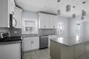 28 Jennette Dr, Boardman, OH 44512 - Photo 3