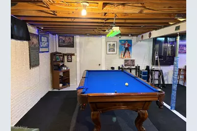 6711 Candy Lane, Vermilion, OH 44089 - Photo 17