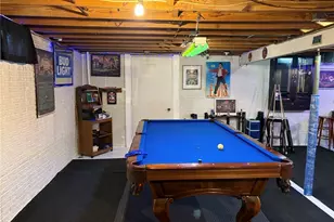 6711 Candy Ln, Vermilion, OH 44089 - Photo 17