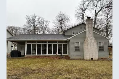 6711 Candy Lane, Vermilion, OH 44089 - Photo 3