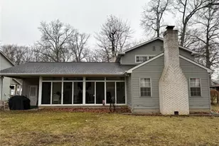 6711 Candy Ln, Vermilion, OH 44089 - Photo 3