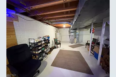 6711 Candy Lane, Vermilion, OH 44089 - Photo 11