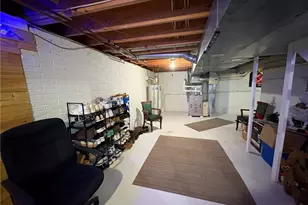 6711 Candy Ln, Vermilion, OH 44089 - Photo 11