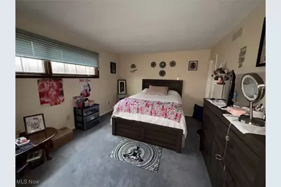 6711 Candy Lane, Vermilion, OH 44089 - Photo 33