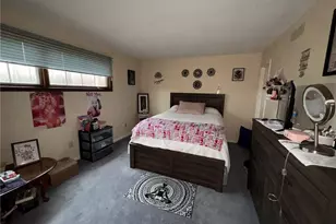 6711 Candy Ln, Vermilion, OH 44089 - Photo 33