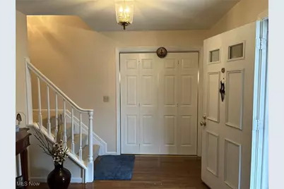 6711 Candy Lane, Vermilion, OH 44089 - Photo 5