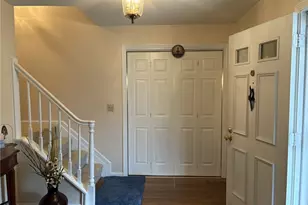 6711 Candy Ln, Vermilion, OH 44089 - Photo 5