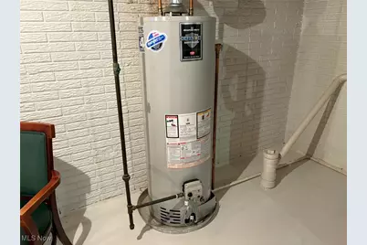 6711 Candy Lane, Vermilion, OH 44089 - Photo 13