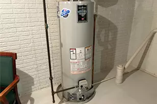 6711 Candy Ln, Vermilion, OH 44089 - Photo 13