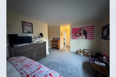 6711 Candy Lane, Vermilion, OH 44089 - Photo 35