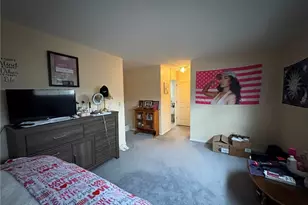 6711 Candy Ln, Vermilion, OH 44089 - Photo 35