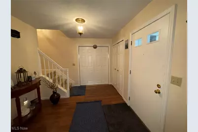 6711 Candy Lane, Vermilion, OH 44089 - Photo 7