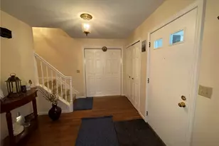 6711 Candy Ln, Vermilion, OH 44089 - Photo 7