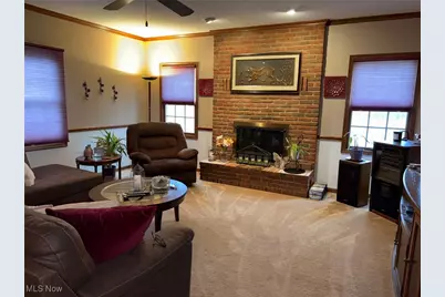 6711 Candy Lane, Vermilion, OH 44089 - Photo 21