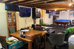 6711 Candy Ln, Vermilion, OH 44089 - Photo 15