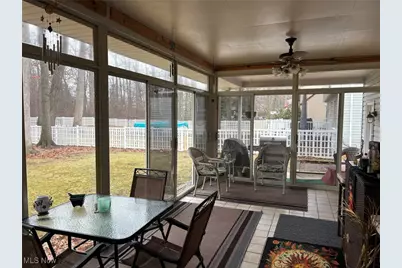 6711 Candy Lane, Vermilion, OH 44089 - Photo 19