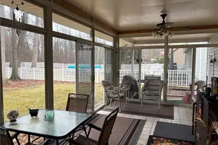 6711 Candy Ln, Vermilion, OH 44089 - Photo 19