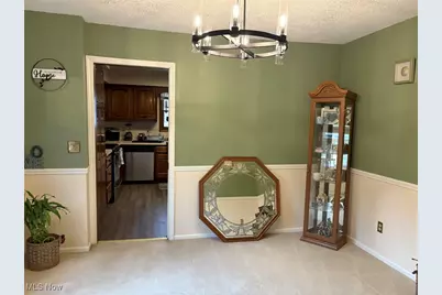 6711 Candy Lane, Vermilion, OH 44089 - Photo 27