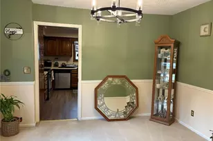 6711 Candy Ln, Vermilion, OH 44089 - Photo 27