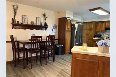 6711 Candy Lane, Vermilion, OH 44089 - Photo 23