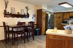 6711 Candy Ln, Vermilion, OH 44089 - Photo 23