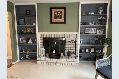 6711 Candy Lane, Vermilion, OH 44089 - Photo 29