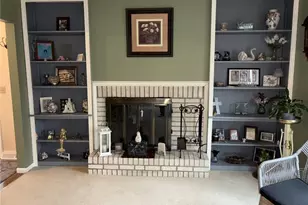 6711 Candy Ln, Vermilion, OH 44089 - Photo 29