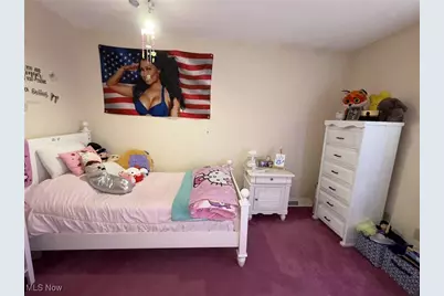 6711 Candy Lane, Vermilion, OH 44089 - Photo 31