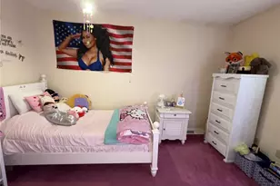 6711 Candy Ln, Vermilion, OH 44089 - Photo 31