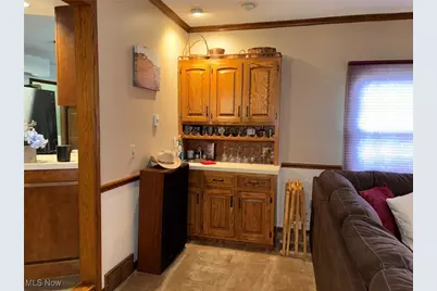 6711 Candy Lane, Vermilion, OH 44089 - Photo 37