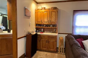 6711 Candy Ln, Vermilion, OH 44089 - Photo 37