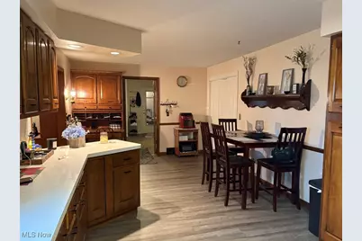 6711 Candy Lane, Vermilion, OH 44089 - Photo 25