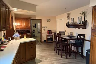 6711 Candy Ln, Vermilion, OH 44089 - Photo 25