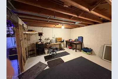 6711 Candy Lane, Vermilion, OH 44089 - Photo 9