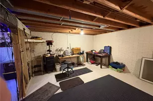 6711 Candy Ln, Vermilion, OH 44089 - Photo 9