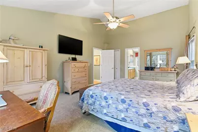 1390 Silverdale Circle, Twinsburg, OH 44087 - Photo 15