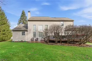 1390 Silverdale Cir, Twinsburg, OH 44087 - Photo 41