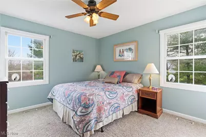 1390 Silverdale Circle, Twinsburg, OH 44087 - Photo 25