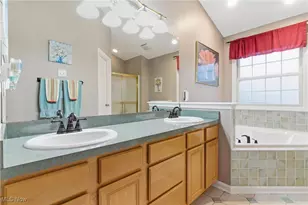 1390 Silverdale Cir, Twinsburg, OH 44087 - Photo 17