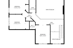 1390 Silverdale Cir, Twinsburg, OH 44087 - Photo 45