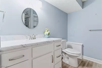 1390 Silverdale Circle, Twinsburg, OH 44087 - Photo 37