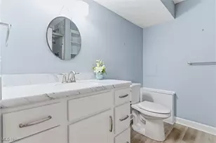 1390 Silverdale Cir, Twinsburg, OH 44087 - Photo 37